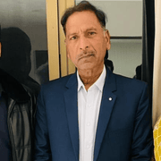 Sadaqat S., Care Companion in Philadelphia, PA with 1 year paid experience