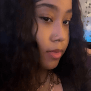 Raela A., Nanny in 20650 with 5 years of paid experience