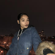 Olivia T. - Ellenwood <span class="translation_missing" title="translation missing: en.application.care_types.child_care">Child Care</span>