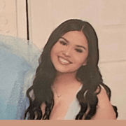 Stefanie G., Child Care Provider in 60447 with 1 year of paid experience