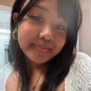 Akeirahcamille C., Babysitter in 97119 with 5 years of paid experience