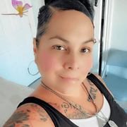Genique L., Babysitter in Lansdowne, PA with 10 years paid experience