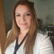 Rosa H., Babysitter in Annandale, VA with 18 years paid experience
