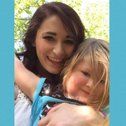 Victoria S. - Deer Isle Babysitter