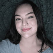 Stormie A., Child Care in Vado, NM 88072 with 2 years of paid experience