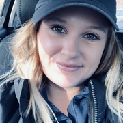 Jessica G. - Lewistown Babysitter