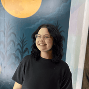 Savannah H., Babysitter in Hillsboro, OH with 9 years paid experience