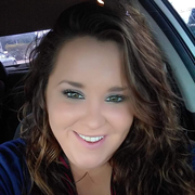 Catherine B. - Paragould <span class="translation_missing" title="translation missing: en.application.care_types.child_care">Child Care</span>