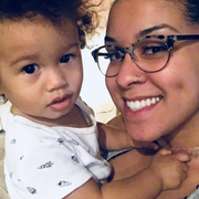 Felicia C., Babysitter in Bakersfield, CA with 1 year paid experience