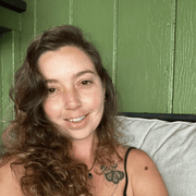 Laeka Z., Babysitter in Oakland, CA with 10 years paid experience