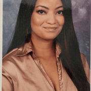 Sanju B., Babysitter in San Jose, CA with 5 years paid experience