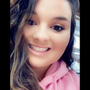 Sara T., Babysitter in Cicero, IN with 6 years paid experience