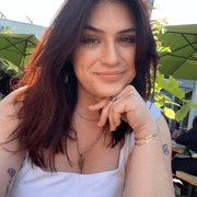 Carli T., Babysitter in Riverside, CA with 1 year paid experience