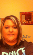Melissa T., Care Companion in Fredericktown, MO 63645 with 18 years paid experience