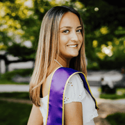 Jenna D., Babysitter in San Diego, CA with 3 years paid experience