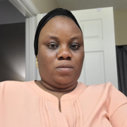 Yewande P., Nanny in Texas City, TX 77590 with 5 years of paid experience