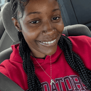 Alayna B., Babysitter in North Augusta, SC with 2 years paid experience