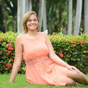 Ciarra H., Babysitter in Canoga Park, CA with 10 years paid experience