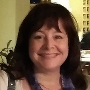 Vicki N. - North Miami Beach Babysitter