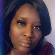 Nickey G., Care Companion in Columbiana, AL with 8 years paid experience