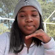 Merlenshy C., Babysitter in High Springs, FL 32643 with 4 years of paid experience