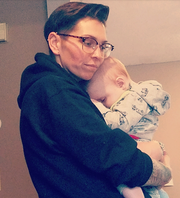 Courtney S. - New Bedford <span class="translation_missing" title="translation missing: en.application.care_types.child_care">Child Care</span>