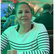 Keyla  O., Babysitter in 07481 with 10 years of paid experience