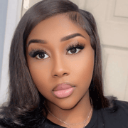 Amari S., Babysitter in Barb, OH 44203 with 3 years of paid experience