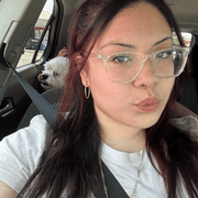 Nayely S., Babysitter in Elizabeth, NJ with 3 years paid experience