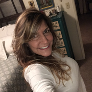 Kecia L. - Bakersfield <span class="translation_missing" title="translation missing: en.application.care_types.child_care">Child Care</span>