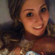 Heather L., Babysitter in Cedar Lake, IN with 7 years paid experience