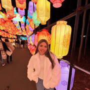 Alison L., Child Care in Middlesex, NC 27557 with 2 years of paid experience