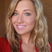 Breana R., Nanny in Gilbert, AZ with 2 years paid experience