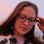Raegan M., Nanny in Holden, ME 04429 with 3 years of paid experience
