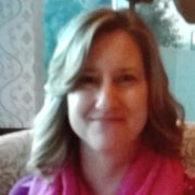 Cary K., Nanny in Leander, TX 78641 with 25 years of paid experience