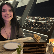 Kate G., Pet Care Provider in Henderson, NV with 2 years paid experience