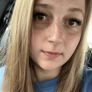 Hailey C., Babysitter in Kenly, NC 27542 with 3 years of paid experience