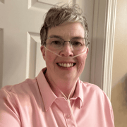Kim E., Nanny in Garretson, SD 57030 with 23 years of paid experience