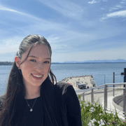 Maria R., Babysitter in Houston, TX with 3 years paid experience