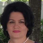 Valbona H., Nanny in Jacksonville, FL with 4 years paid experience