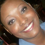 Barbara E. - Harrisburg Babysitter