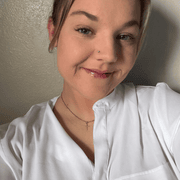 Delaina P., Babysitter in Grant, FL 32949 with 0 years of paid experience