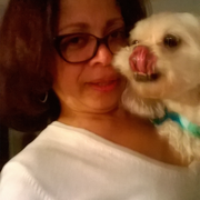 Cecilia C., Pet Care Provider in Humble, TX with 4 years paid experience