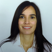 Diana G., Nanny in Jersey City, NJ with 5 years paid experience