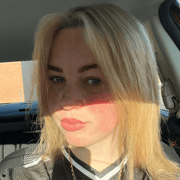 Saylor P., Nanny in Cedar Valley, UT 84013 with 1 year of paid experience