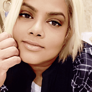 Pamela P., Care Companion in Hollis, NY with 15 years paid experience