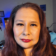 Camille B., Child Care Provider in 79849 with 5 years of paid experience