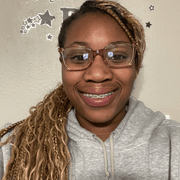 Adrianna P., Pet Care Provider in Denver, CO with 2 years paid experience