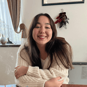 Rina K., Babysitter in Napa, CA 94558 with 2 years of paid experience