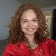 Alayna M., Babysitter in Santaquin, UT 84655 with 1 year of paid experience